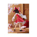 Good Smile Company Pop Up Parade Reimu Hakurei Touhou Project Figure- Japan Figure Store - #1 Bring To You The Best Japanese Goods