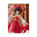 Good Smile Company Pop Up Parade Reimu Hakurei Touhou Project Figure- Japan Figure Store - #1 Bring To You The Best Japanese Goods