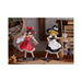 Good Smile Company Pop Up Parade Reimu Hakurei Touhou Project Figure- Japan Figure Store - #1 Bring To You The Best Japanese Goods
