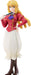 Good Smile Company Pop Up Parade Villainess Uncle Grace Auvergne L Size Figure- Japan Figure Store - #1 Bring To You The Best Japanese Goods