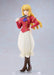 Good Smile Company Pop Up Parade Villainess Uncle Grace Auvergne L Size Figure- Japan Figure Store - #1 Bring To You The Best Japanese Goods