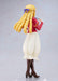 Good Smile Company Pop Up Parade Villainess Uncle Grace Auvergne L Size Figure- Japan Figure Store - #1 Bring To You The Best Japanese Goods