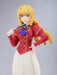 Good Smile Company Pop Up Parade Villainess Uncle Grace Auvergne L Size Figure- Japan Figure Store - #1 Bring To You The Best Japanese Goods