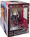 Megahouse Portrait of Pirates Limited Edition Re Cavendish 1/8 Figure Exclusive- Japan Figure Store - #1 Bring To You The Best Japanese Goods