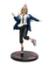 Taito Ichiban Q Power Chainsaw Man Figure Bishoujo Premium Choco Manga