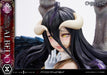 Prime 1 Studio Premium Masterline Overlord Albedo Figure Collectible Model- Japan Figure Store - #1 Bring To You The Best Japanese Goods