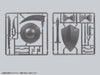 Mic Pripra Weapons Workshop Vol. 1 for Figures Detailed Custom Accessories- Japan Figure Store - #1 Bring To You The Best Japanese Goods