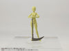 Mic Pripra Weapons Workshop Vol. 1 for Figures Detailed Custom Accessories- Japan Figure Store - #1 Bring To You The Best Japanese Goods