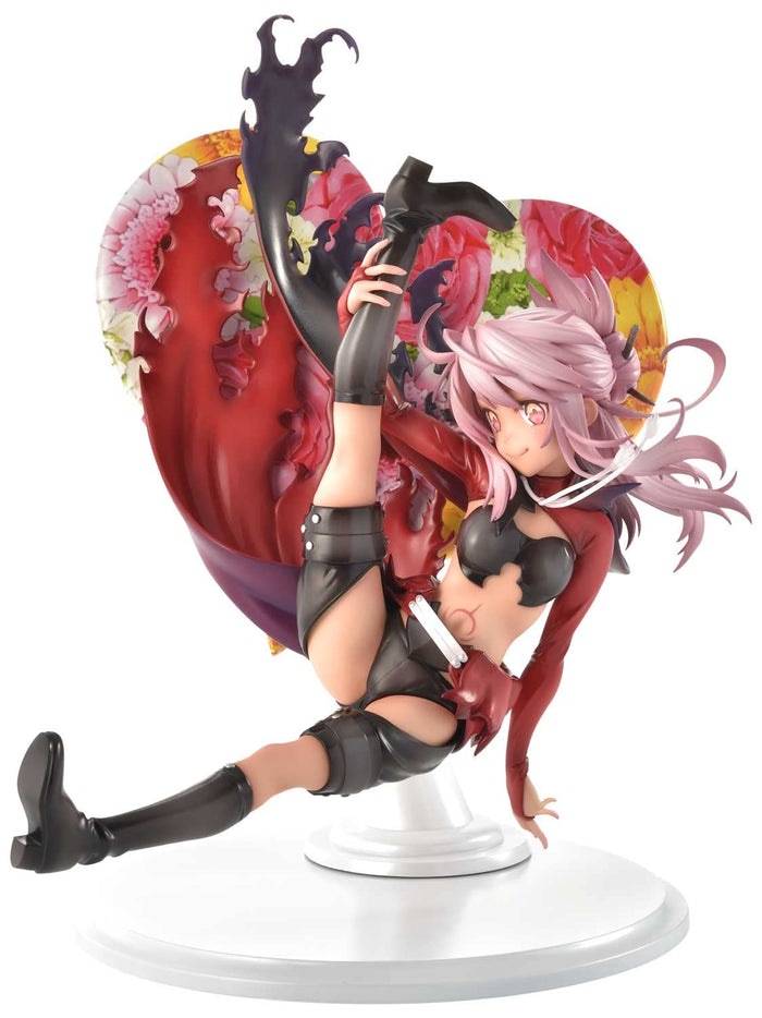 Prime 1 Studio Prisma Wing Fate Illya Chloe Von Einzbern 1/7 Scale Figure