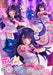 Prime 1 Studio Prisma Wing Oshi No Ko Ai 1/7 Scale Figure Collectible- Japan Figure Store - #1 Bring To You The Best Japanese Goods