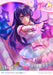 Prime 1 Studio Prisma Wing Oshi No Ko Ai 1/7 Scale Figure Collectible- Japan Figure Store - #1 Bring To You The Best Japanese Goods