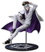Prime 1 Studio Prisma Wing Owen 1/7 Scale Figure Promise of Wizard Collectible- Japan Figure Store - #1 Bring To You The Best Japanese Goods