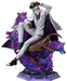 Prime 1 Studio Prisma Wing Promise of Wizard Owen 1/7 Scale Figure Dx Edition- Japan Figure Store - #1 Bring To You The Best Japanese Goods