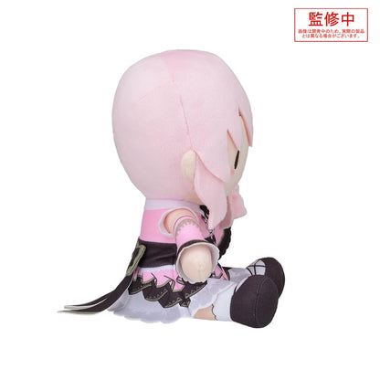 Sega Project Sekai Akiyama Mizuki Plush M Imprisoned Marionette Edition- Japan Figure Store - #1 Bring To You The Best Japanese Goods