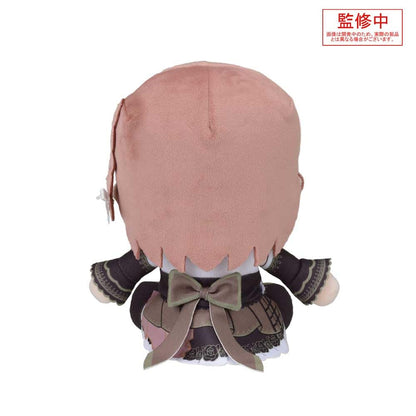 Sega Project Sekai Shinonome Ena Plush Toy Imprisoned Marionette M Size- Japan Figure Store - #1 Bring To You The Best Japanese Goods