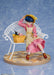 Proof Ranma 1/2 Akane Tendo 1/7 Scale Figure Official Japan Manga Collectible- Japan Figure Store - #1 Bring To You The Best Japanese Goods