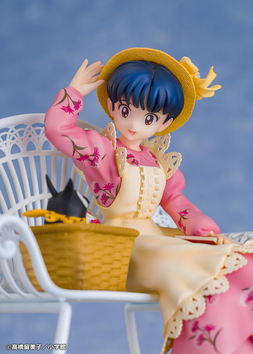 Proof Ranma 1/2 Akane Tendo 1/7 Scale Figure Official Japan Manga Collectible- Japan Figure Store - #1 Bring To You The Best Japanese Goods