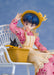 Proof Ranma 1/2 Akane Tendo 1/7 Scale Figure Official Japan Manga Collectible- Japan Figure Store - #1 Bring To You The Best Japanese Goods