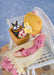 Proof Ranma 1/2 Akane Tendo 1/7 Scale Figure Official Japan Manga Collectible- Japan Figure Store - #1 Bring To You The Best Japanese Goods
