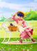 Proof Ranma 1/2 Akane Tendo 1/7 Scale Figure Official Japan Manga Collectible- Japan Figure Store - #1 Bring To You The Best Japanese Goods
