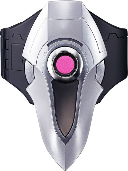 Bandai Spirits Proplica Storage Bangle Barnaby Brooks Jr Tiger Bunny 2- Japan Figure Store - #1 Bring To You The Best Japanese Goods