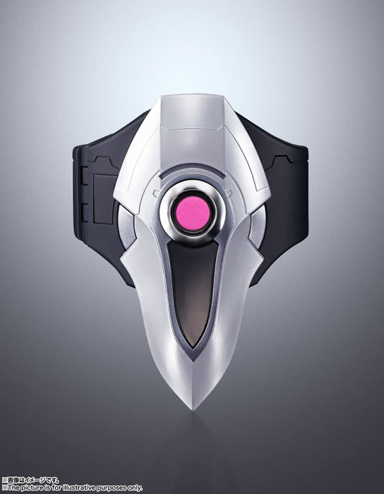 Bandai Spirits Proplica Storage Bangle Barnaby Brooks Jr Tiger Bunny 2- Japan Figure Store - #1 Bring To You The Best Japanese Goods