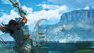 Capcom Monster Hunter Wilds for PS5 - Adventure Game Release- Japan Figure Store - #1 Bring To You The Best Japanese Goods
