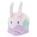 Pokemon Center Psycho Soda Refresh Numela Plush Toy 8-Inch Collectible- Japan Figure Store - #1 Bring To You The Best Japanese Goods