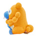 Pokemon Center Psycho Soda Refresh Plush Toy Bippa - Soft and Collectible- Japan Figure Store - #1 Bring To You The Best Japanese Goods