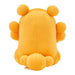 Pokemon Center Psycho Soda Refresh Plush Toy Bippa - Soft and Collectible- Japan Figure Store - #1 Bring To You The Best Japanese Goods
