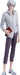Good Smile Company Psycho-Pass Makishima Shogo Pop Up Parade Figure Large- Japan Figure Store - #1 Bring To You The Best Japanese Goods