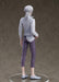 Good Smile Company Psycho-Pass Makishima Shogo Pop Up Parade Figure Large- Japan Figure Store - #1 Bring To You The Best Japanese Goods