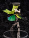Wing Puella Magi Madoka Alina Gray 1/8 Scale Figure Magic Record Edition- Japan Figure Store - #1 Bring To You The Best Japanese Goods