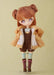 Good Smile Company Pui Pui Molcar Potato Near Harmonia 2nd Pre-Order Toy- Japan Figure Store - #1 Bring To You The Best Japanese Goods
