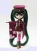 Groove Pullip Hatsune Miku Senbonzakura Doll Limited Edition Collectible- Japan Figure Store - #1 Bring To You The Best Japanese Goods
