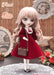 Groove Pullip Rojeune Fashion Doll – Elegant Collectible with Chic Style- Japan Figure Store - #1 Bring To You The Best Japanese Goods