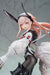 Ques Q Falslander Hexe 1/7 Scale Figure Japan Official Release- Japan Figure Store - #1 Bring To You The Best Japanese Goods