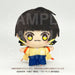 Edith Blue Lock Nikujiru Gyouza Plush Teku-Min Bachira Meguru Doll- Japan Figure Store - #1 Bring To You The Best Japanese Goods