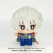 Edith Blue Lock X Nagi Seishiro Plush - Soft and Cuddly Collectible- Japan Figure Store - #1 Bring To You The Best Japanese Goods