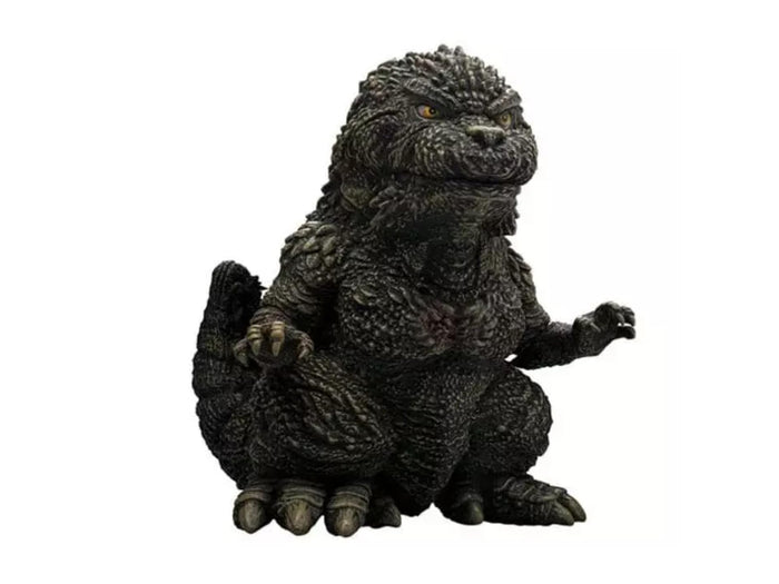 Banpresto Godzilla Minus One 2023 Ver.2 Bandai Spirits Figure Collectible