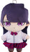 Good Smile Company Komi Shoko Plush Toy - Komi-San Is A Social Disorder Collectible- Japan Figure Store - #1 Bring To You The Best Japanese Goods