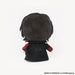 Touken Ranbu Naughty Stuffed Toy Kashuu Kiyomitsu Plush Doll