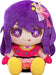 Good Smile Company Oshi No Ko Ai Teaser Outfit Plush Toy- Japan Figure Store - #1 Bring To You The Best Japanese Goods