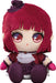 Good Smile Company Oshi No Ko Plushie Arima Kana Collectible Toy- Japan Figure Store - #1 Bring To You The Best Japanese Goods