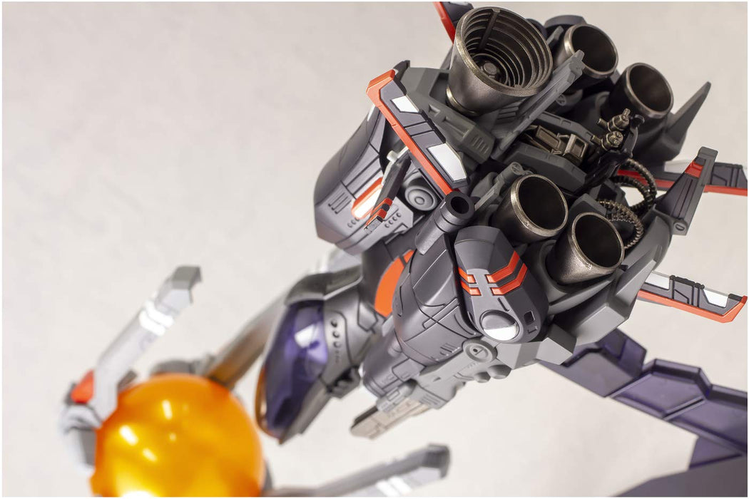 Plum R-Type Tactics 2023 Re Release Rwf 9Abk Arrow Head Bk Model- Japan Figure Store - #1 Bring To You The Best Japanese Goods