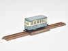 Tomytec Railway Collection Narrow Gauge 80 Nekoya Line Diorama - Ji10 New Paint Ji2- Japan Figure Store - #1 Bring To You The Best Japanese Goods