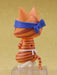 Good Smile Co. Ramen Akaneko Bunzou Nendoroid 2535 Collectible Figure- Japan Figure Store - #1 Bring To You The Best Japanese Goods