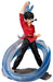 Proof Ranma 1/2 Saotome Ranma 1/7 Scale Figure Collectible Statue- Japan Figure Store - #1 Bring To You The Best Japanese Goods