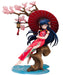 Proof Ranma 1/2 Shampoo 1/7 Scale Figure Collectible Anime Model- Japan Figure Store - #1 Bring To You The Best Japanese Goods