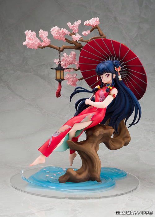 Proof Ranma 1/2 Shampoo 1/7 Scale Figure Collectible Anime Model- Japan Figure Store - #1 Bring To You The Best Japanese Goods